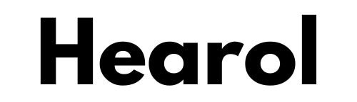 Hearol